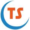 logo-tscourier
