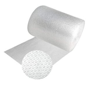 BUBBLE WRAP
