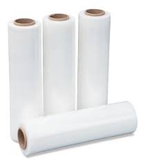 PACK OF 6 STRETCH WRAP